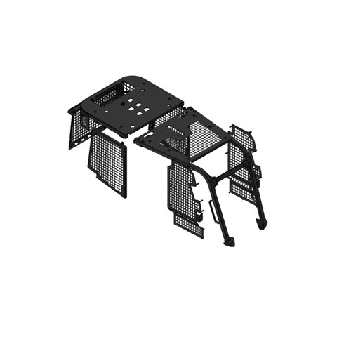 BS02_02