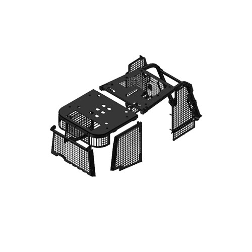BS02_03