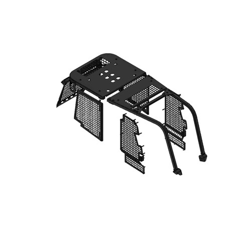 BS03_03
