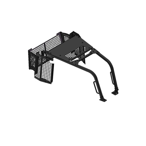 BS40_03
