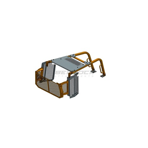 BS40_04