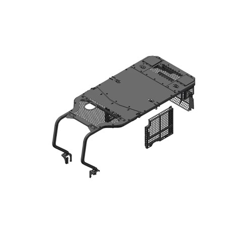 BS50-BS51_01