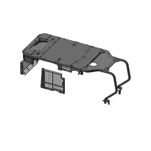 BS50-BS51_02
