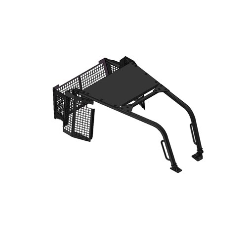 BS52_03
