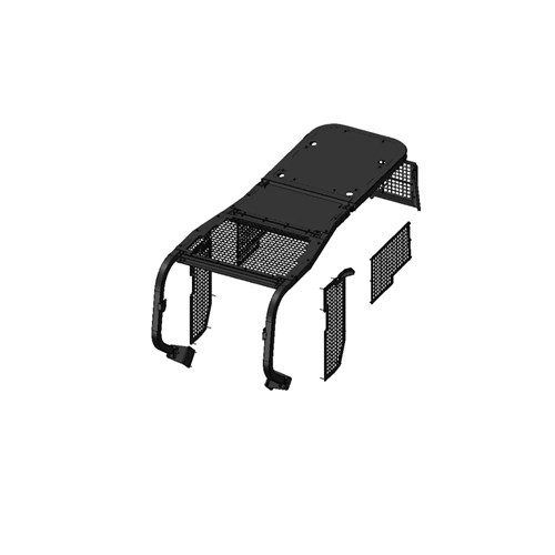 BS57-BS58_01