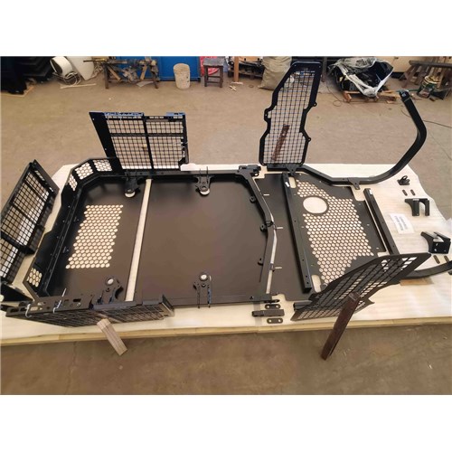 BS60-BS61_(5)