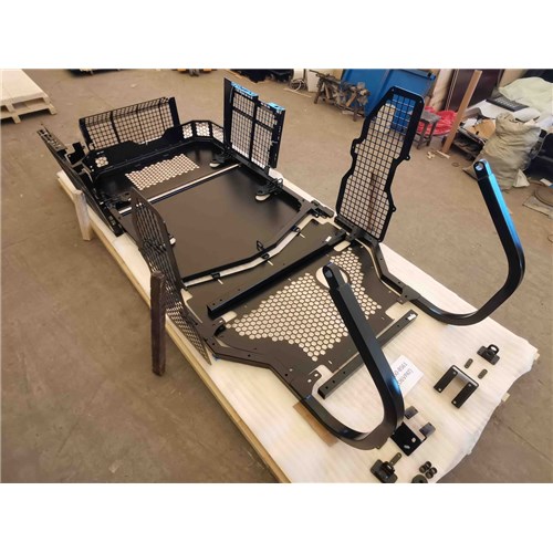 BS60-BS61_(6)