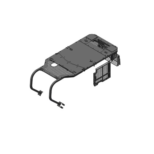 BS60-BS61_(7)
