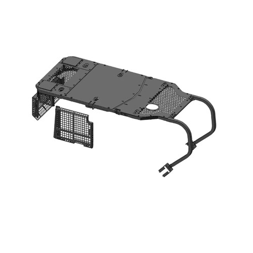 BS60-BS61_(8)