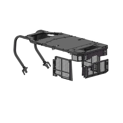 BS60-BS61_(9)