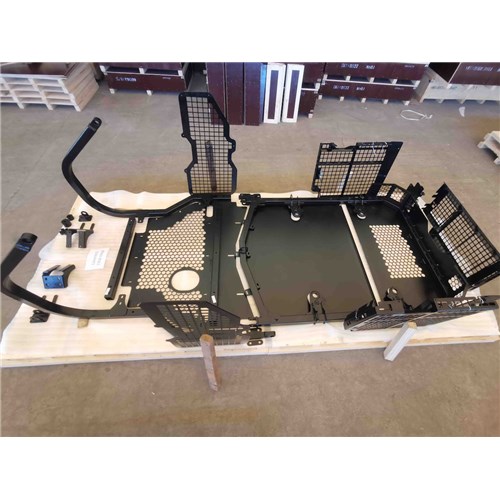 BS60D-BS61_(01)