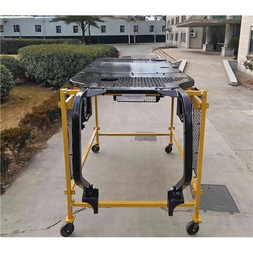 BS60D-BS61_(7)