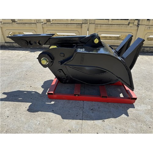 EGP-CB120_01
