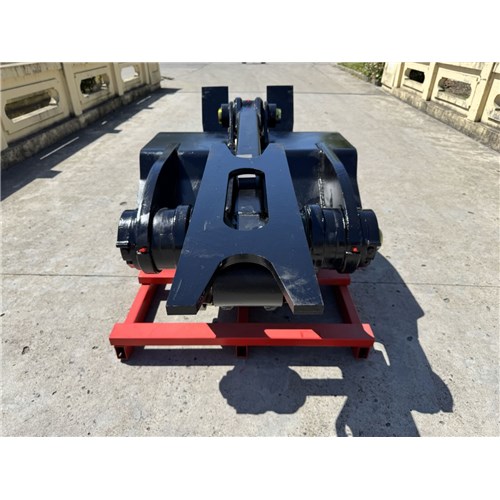 EGP-CB120_04
