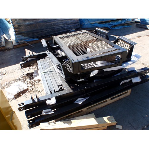 PC140004