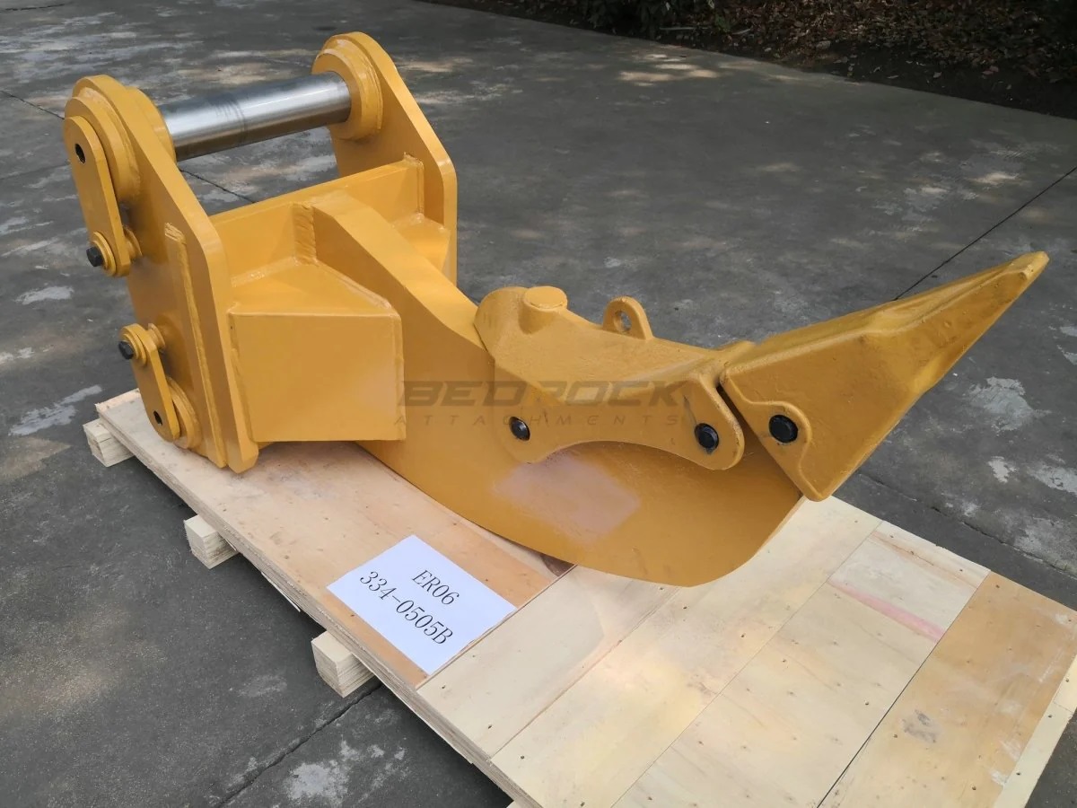RIPPER TYNE 349 TB FAMILY LINK | Tilly’s Crawler Parts