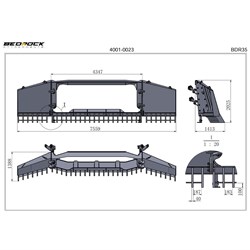 BDR35_01