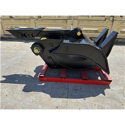 EGP-CB120_01