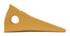 P-205-70_19570 Side