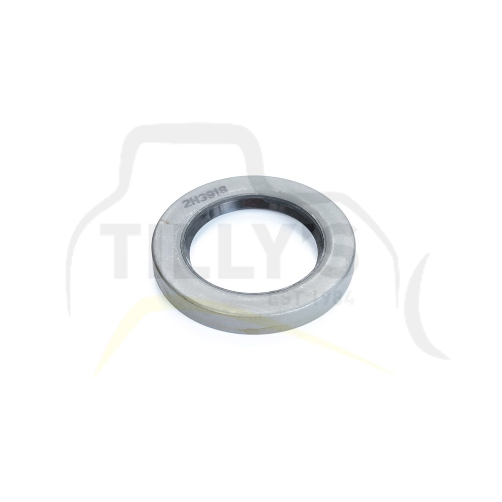 SEAL - LIP TYPE | Tilly’s Crawler Parts