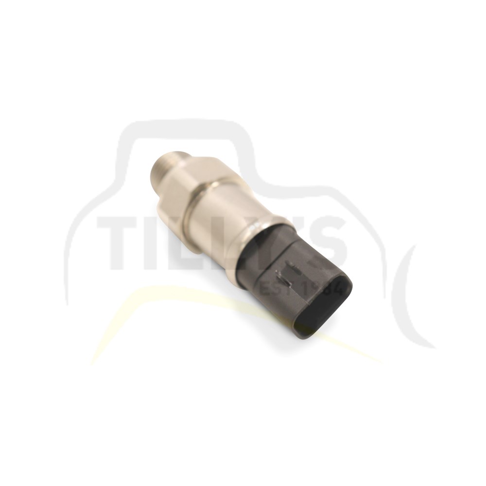 SENSOR ASSY - 312B 311B 320D | Tilly’s Crawler Parts