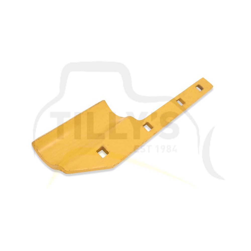 CAM - LOWER BUCKET POSITIONER | Tilly’s Crawler Parts