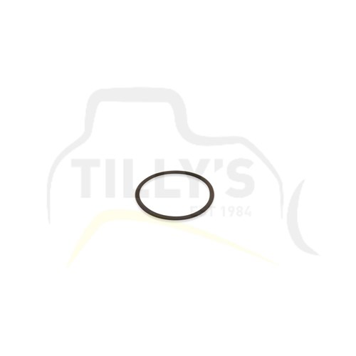 SEAL - O RING