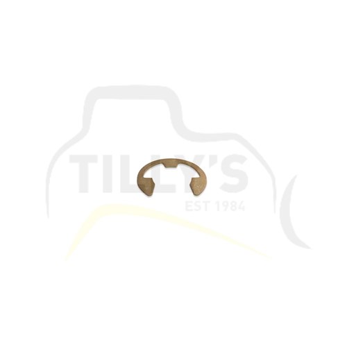 RETAINER - ARM GRP 3406B
