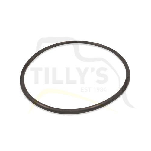 SEAL - O RING