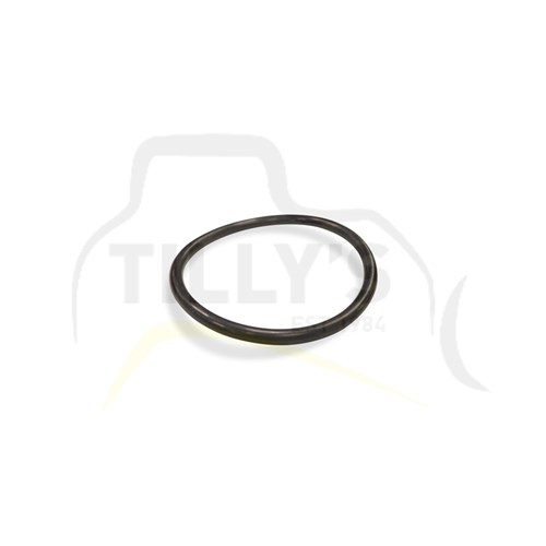 SEAL - O RING