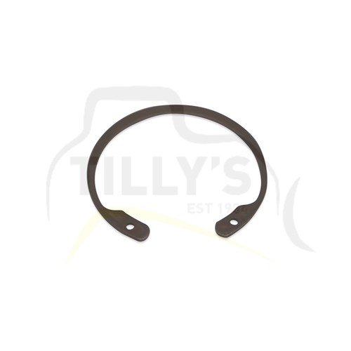 RING - SNAP HYD CYL 14G