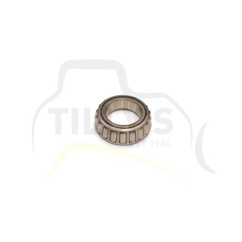 BEARING - CONE OUTER 528 97C