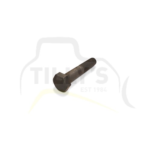 BOLT - M14 X 70MM