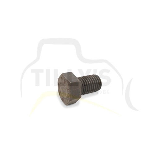 BOLT - M16 X 25MM