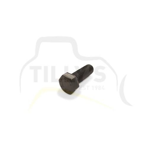 BOLT - M16 X 45MM D65E-8
