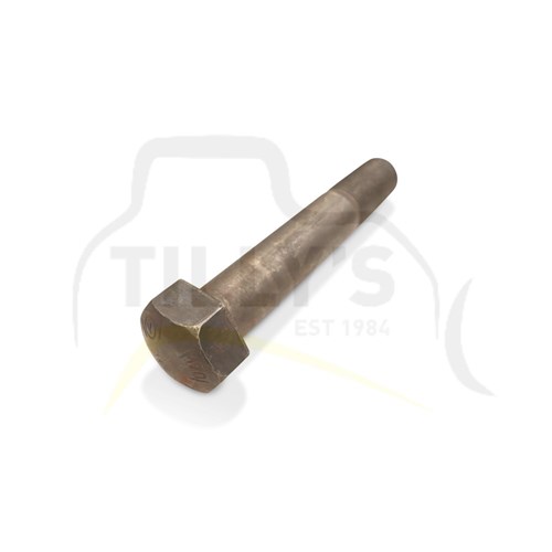 BOLT - GUARD MOUNTING