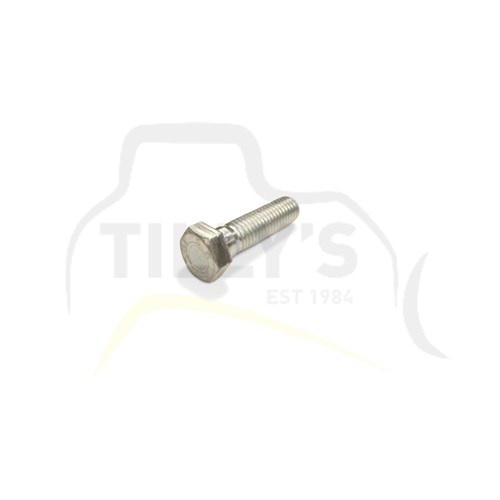 BOLT - BLADE M14 X 50mm