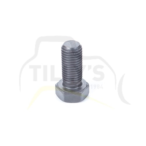 BOLT - BLADE M16 X 35mm