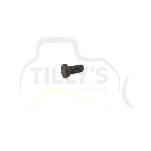 BOLT - 12MM X 25MM UNC