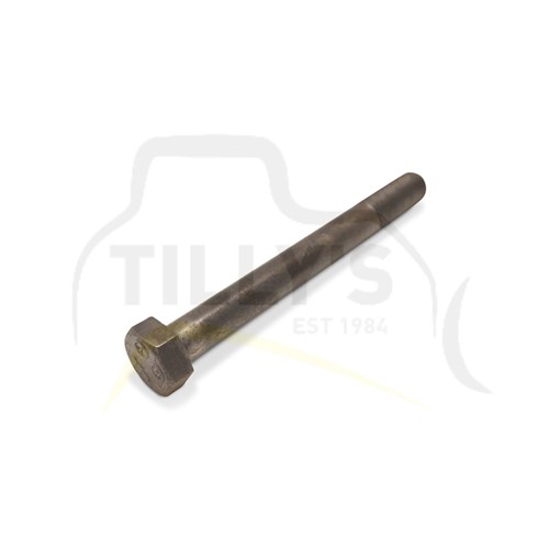 BOLT - 16 X 145MM