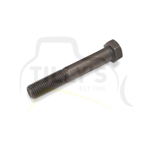 BOLT - HEX M16 X 105mm