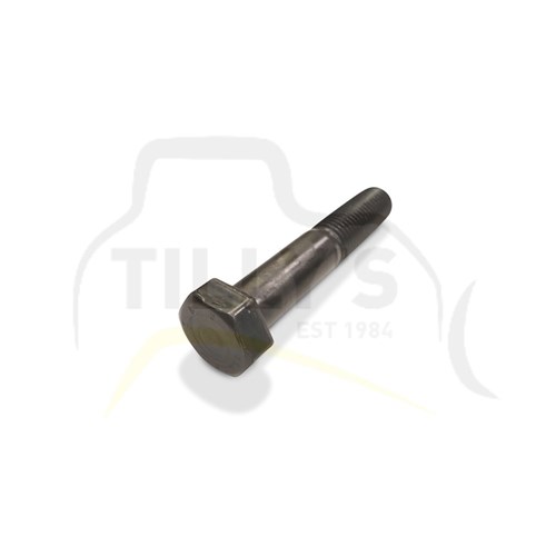 BOLT - TRUNNION D65 RH