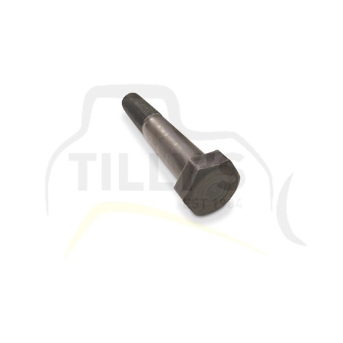 BOLT - M24 X 140MM