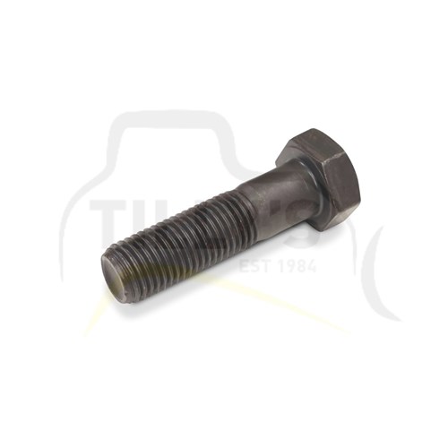 BOLT - CANOPY ROPS D85-21