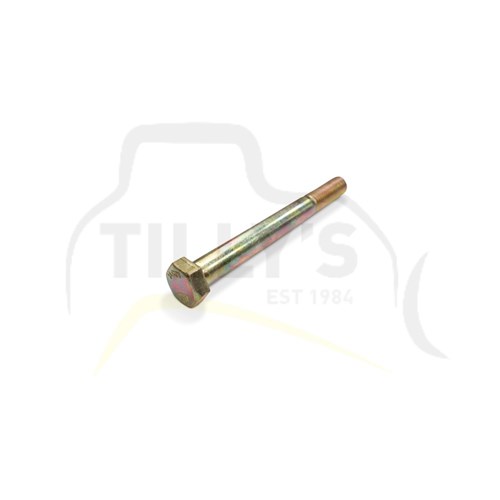 BOLT - EX MANIFOLD 12 X 110MM