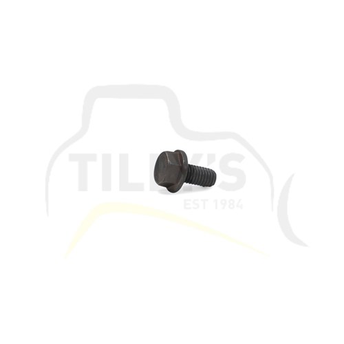 BOLT - S6D95L