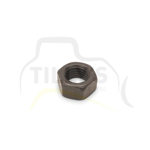 NUT - BUCKET PC200-7
