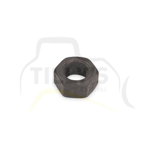 NUT - WATER PUMP 355