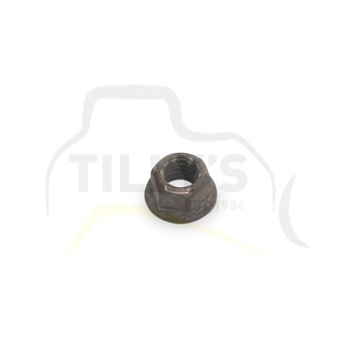 NUT - S6D95L