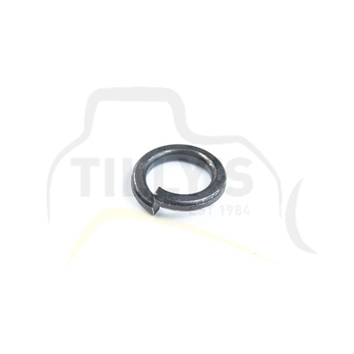 WASHER - SPRING 16.2MM